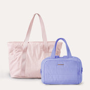 Zora Adventure Travel Set
