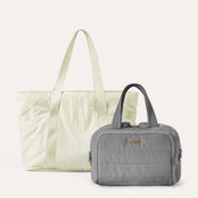 Zora Adventure Travel Set