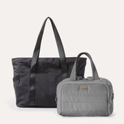 Zora Adventure Travel Set