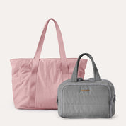 Zora Adventure Travel Set