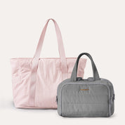 Zora Adventure Travel Set