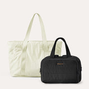 Zora Adventure Travel Set