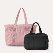 Zora Adventure Travel Set