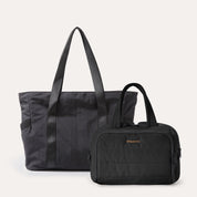Zora Adventure Travel Set