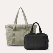 Zora Adventure Travel Set