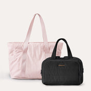 Zora Adventure Travel Set