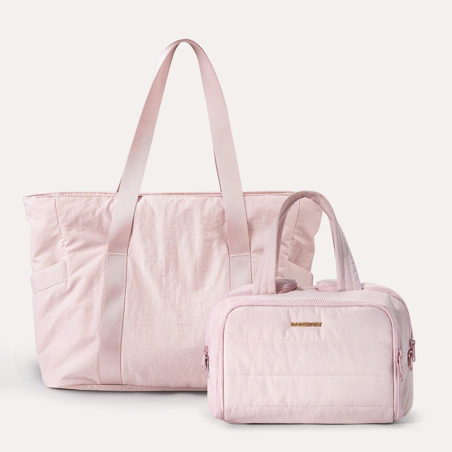 Zora Adventure Travel Set