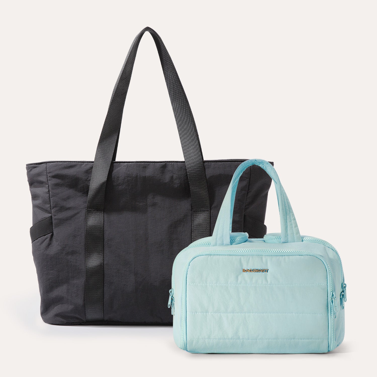 Zora Adventure Travel Set