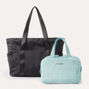 Zora Adventure Travel Set