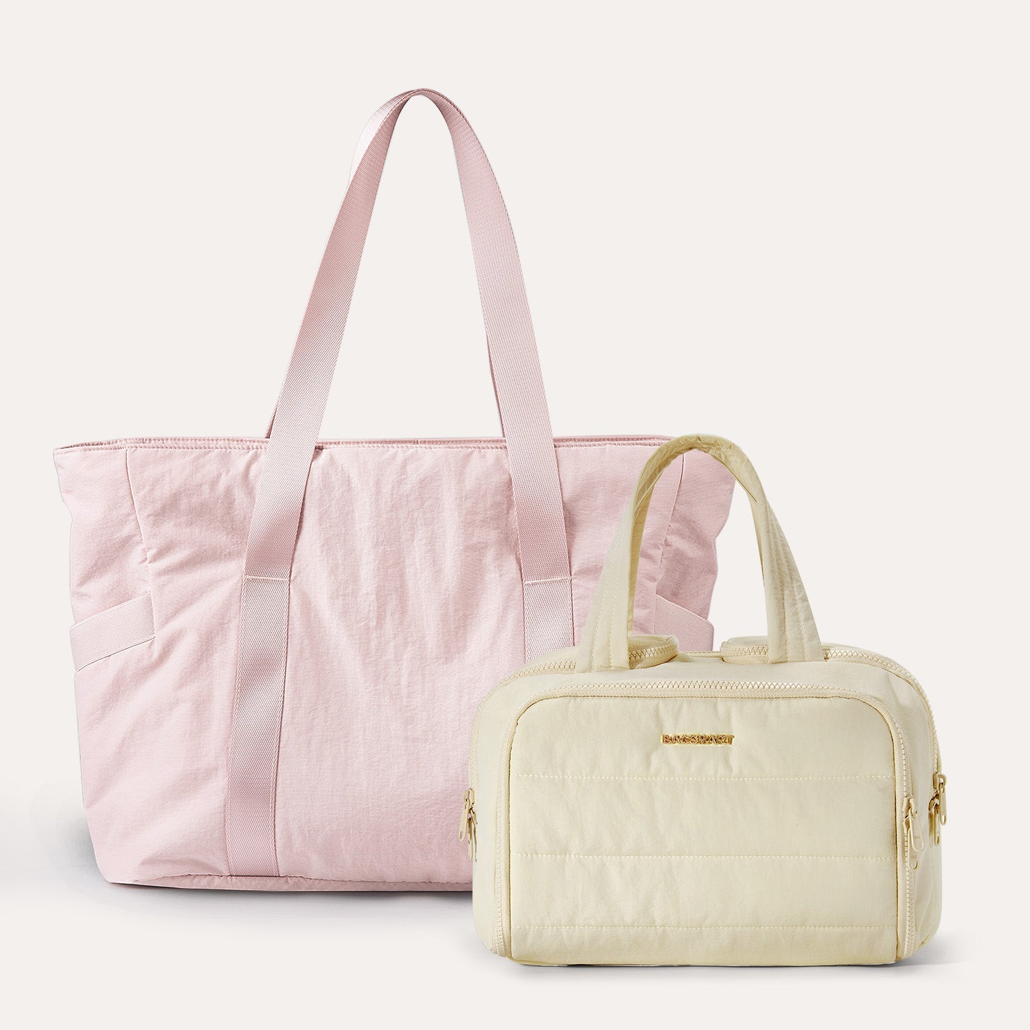 Zora Adventure Travel Set