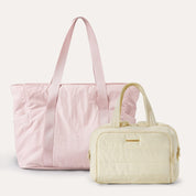 Zora Adventure Travel Set