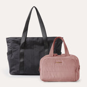 Zora Adventure Travel Set