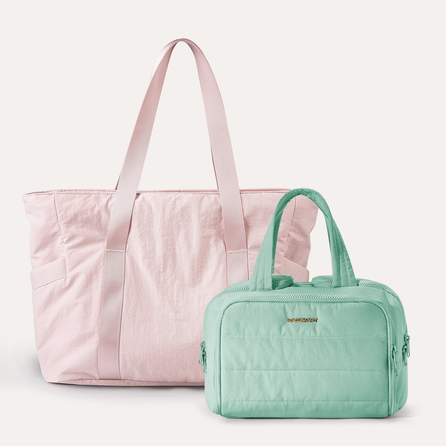 Zora Adventure Travel Set