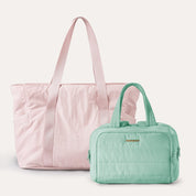 Zora Adventure Travel Set