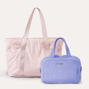 Zora Adventure Travel Set