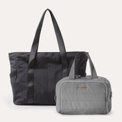 Zora Adventure Travel Set