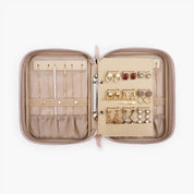 Gorgeous Jewelry Storage Solution