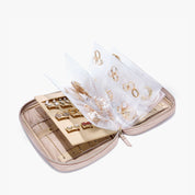 Gorgeous Jewelry Storage Solution