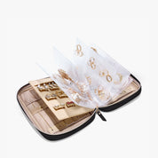 Gorgeous Jewelry Storage Solution