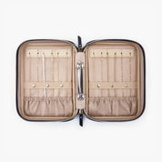 Gorgeous Jewelry Storage Solution