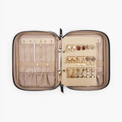 Gorgeous Jewelry Storage Solution