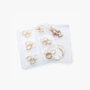 Gorgeous Jewelry Storage Solution
