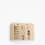 Gorgeous Jewelry Storage Solution