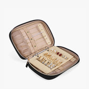 Gorgeous Jewelry Storage Solution
