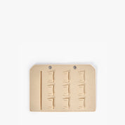 Gorgeous Jewelry Storage Solution