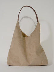 Anya | Stylish & Functional Shoulder Bag