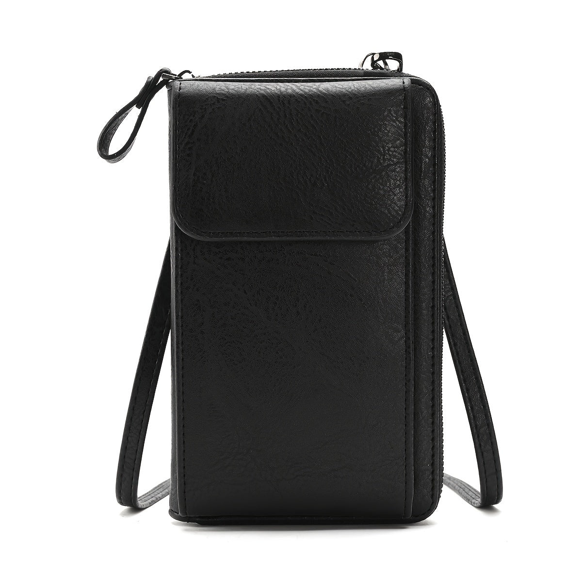 Inaya | Women's Mini Crossbody Sling Bag