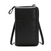 Inaya | Women's Mini Crossbody Sling Bag