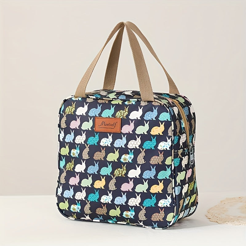 Katelyn | Waterproof Sports Toiletry Bag