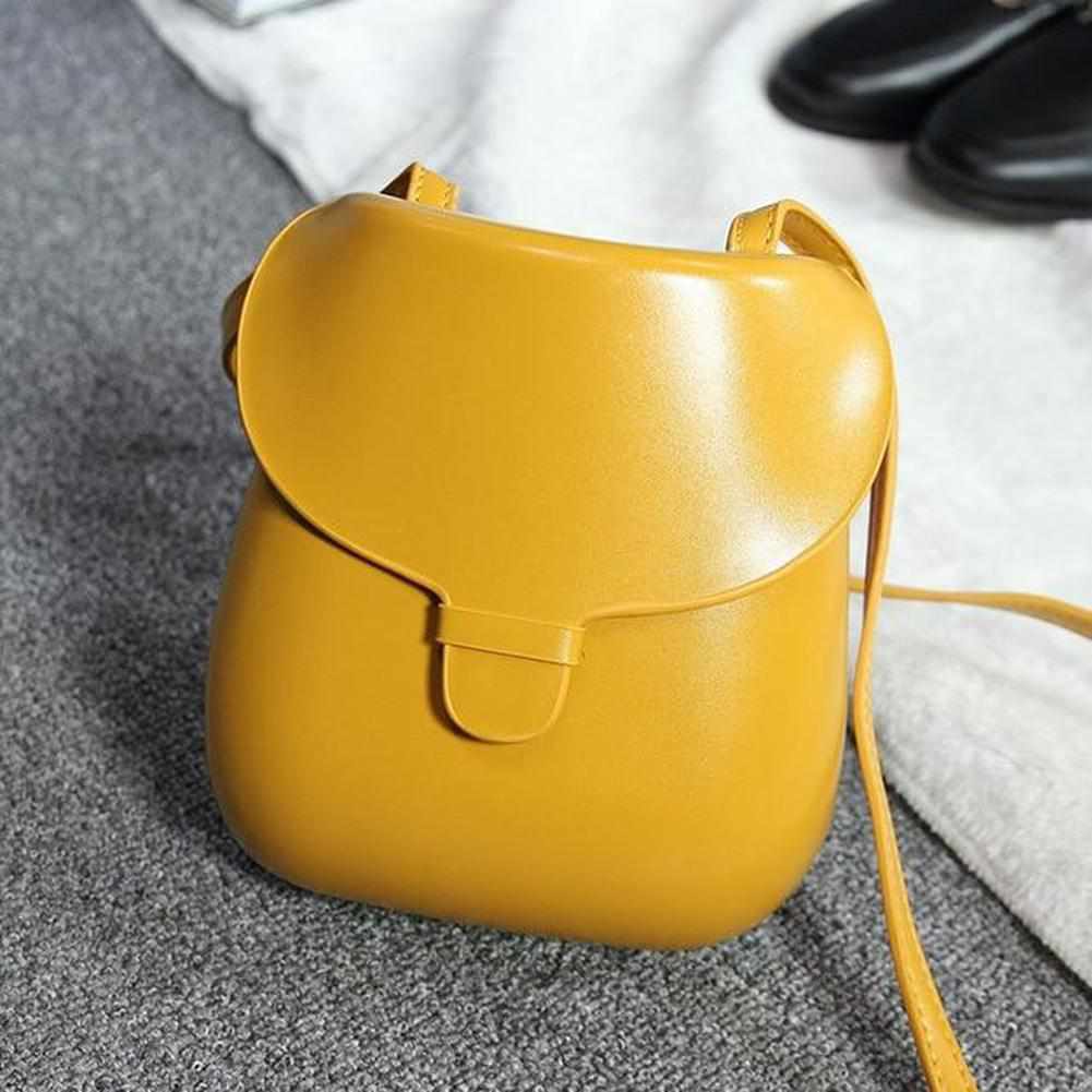 Arlette | Safe & Compact Crossbody Bag