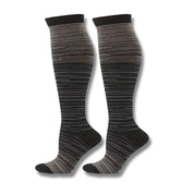 Rosalina | Travel Compression Socks