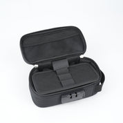 Zora | Compact Toiletry Organiser | Travel Essentials Bag