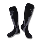 Amiri | High-Performance Compression Socks
