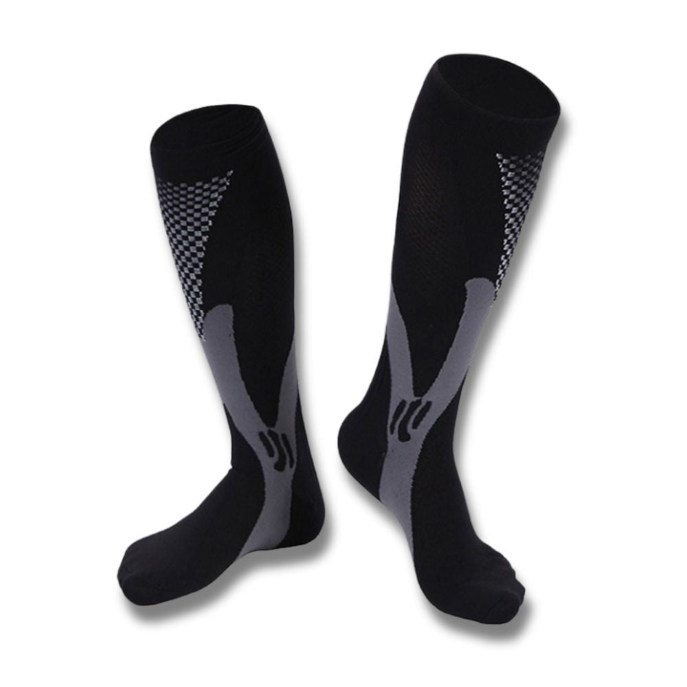 Amiri | High-Performance Compression Socks
