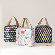 Katelyn | Waterproof Sports Toiletry Bag