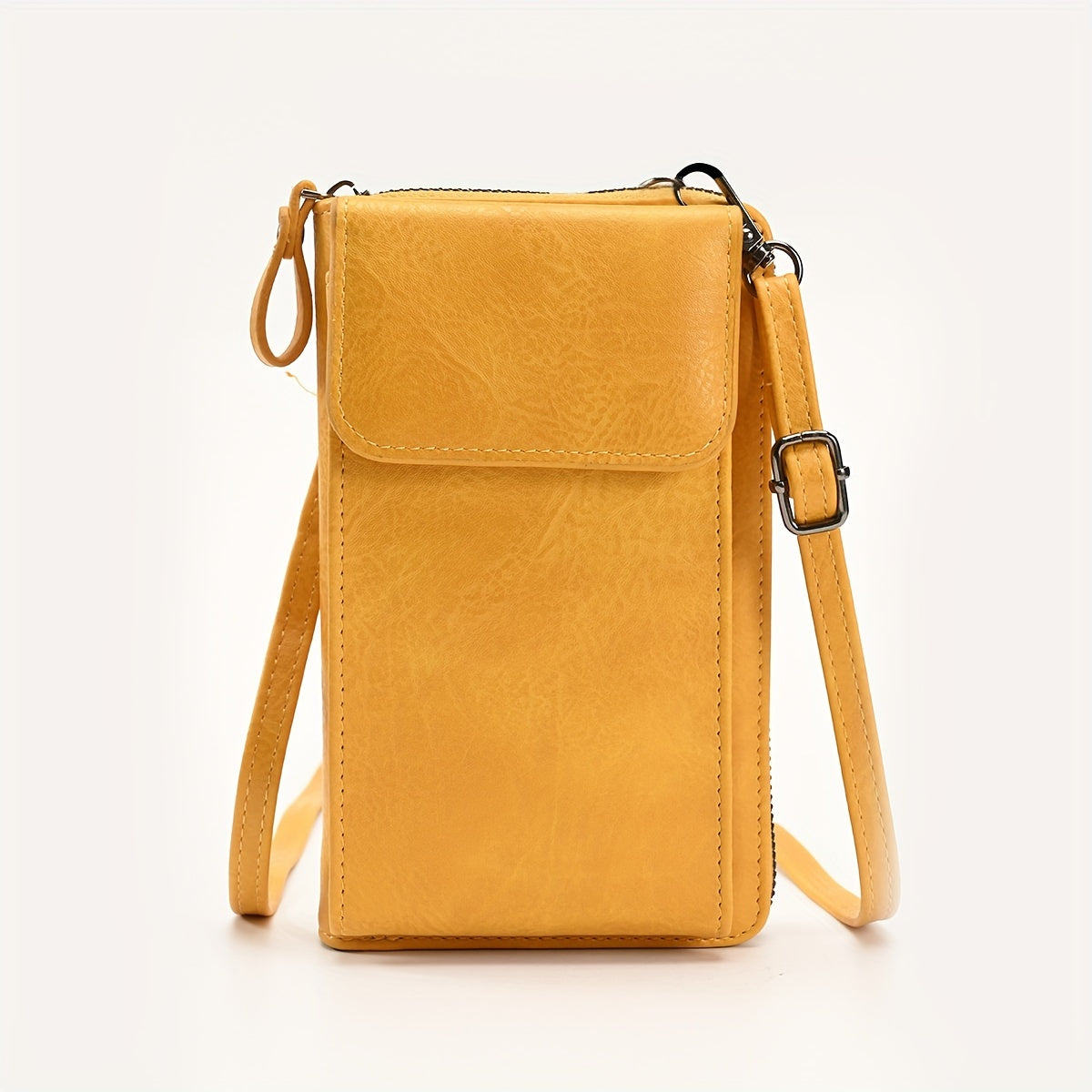 Inaya | Women's Mini Crossbody Sling Bag