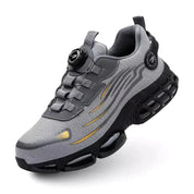 Volt | Elite Running Shoes - Speed & Stability