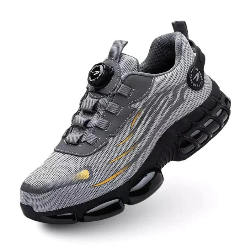 Volt | Elite Running Shoes - Speed & Stability