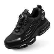 Volt | Elite Running Shoes - Speed & Stability