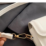 Katie | Chic & Versatile Crossbody Shoulder Bag