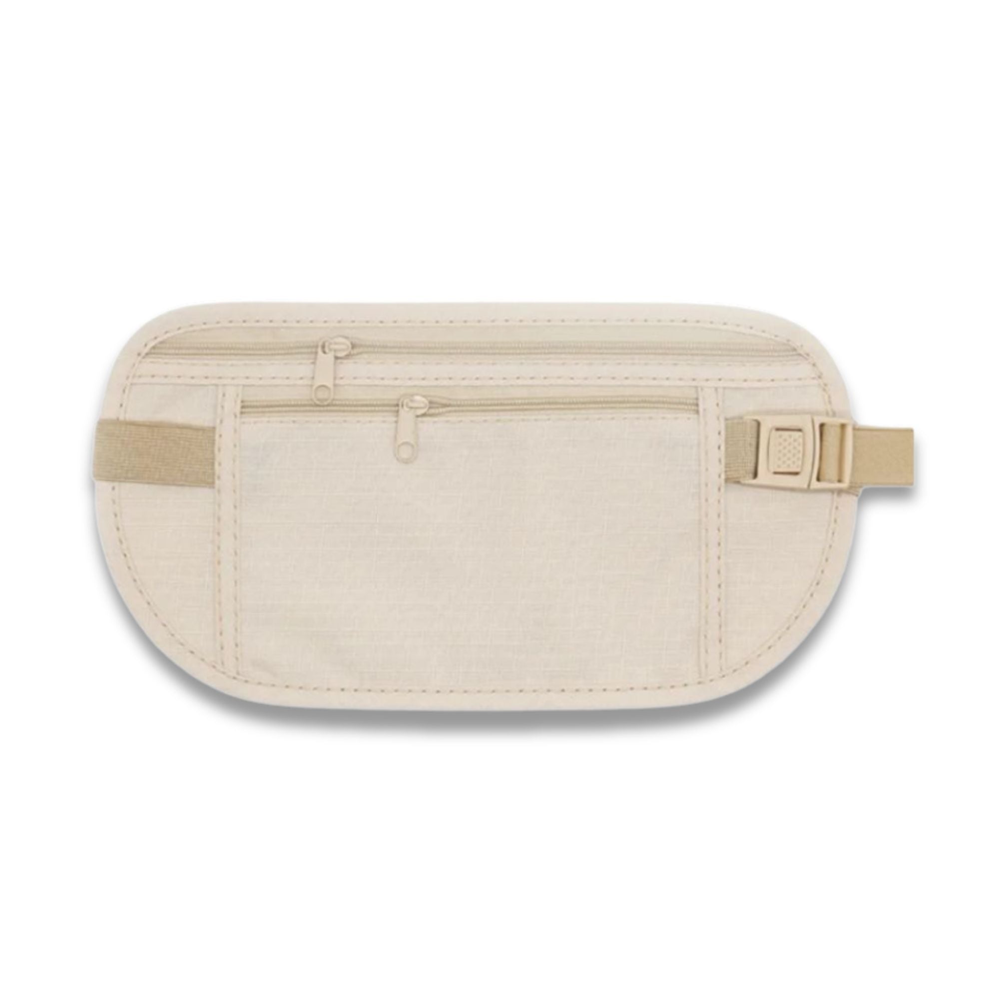 Keily | Stylish & Practical RFID Protection Travel Wallet