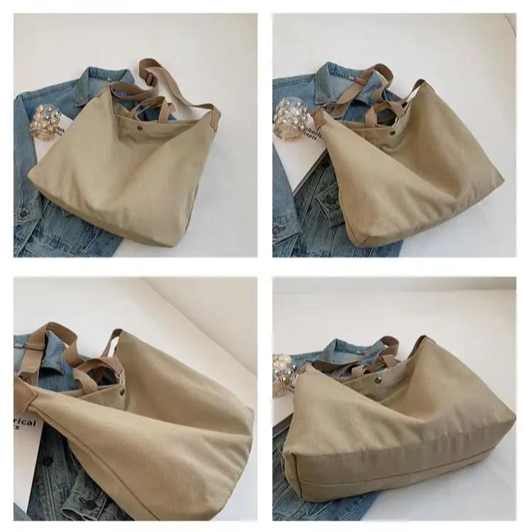 Faye | Stylish and Functional Crossbody Tote Bag