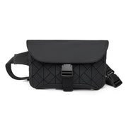Omari | Adjustable Trendy Crossbody Bum Bag