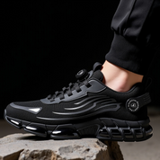 Volt | Elite Running Shoes - Speed & Stability