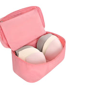 Khalani | Compact Travel Underwear & Accessories Cube