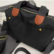 Julie | Women's Fashionable Travel Crossbody Bag